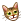 Cat_face