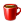 Coffee_cup