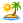 Island_with_a_palm_tree