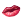 Red_lips
