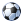 Soccer_ball